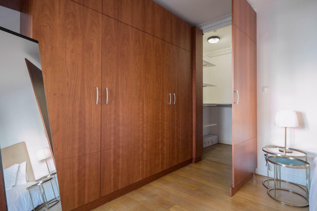 Orange Tree - T3 Apartment